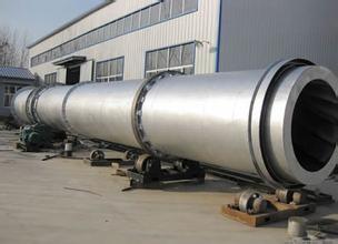 青海、亿能与煤泥 中国干燥设备领域的多元发展与核心应用