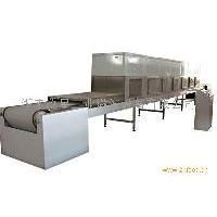 湖南微波硼酸干燥设备 技术优势、市场报价与应用前景